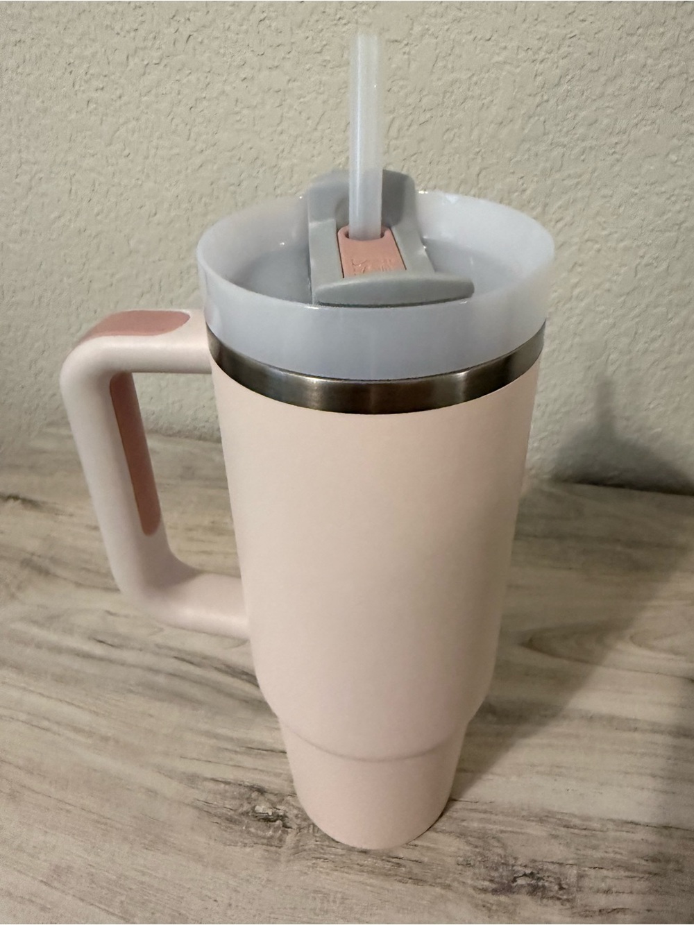 Mug or Tumbler - Picture 2 of 3